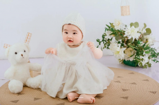 黄南孕妇为什么不能平躺