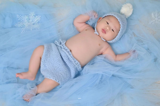 黄南怀孕多久肚子会隆起